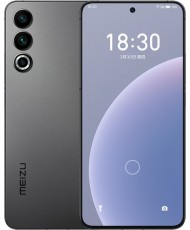 Meizu 20 БУ 12/512GB Gray