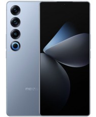 Смартфон Meizu 21 Pro 16/512GB Blue (CN)
