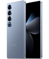 Смартфон Meizu 21 Pro 16/512GB Blue (CN)