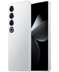Смартфон Meizu 21 Pro 16/512GB White (CN)