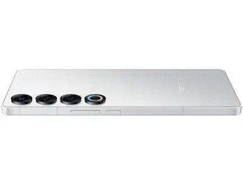 Смартфон Meizu 21 Pro 16/512GB White (CN)