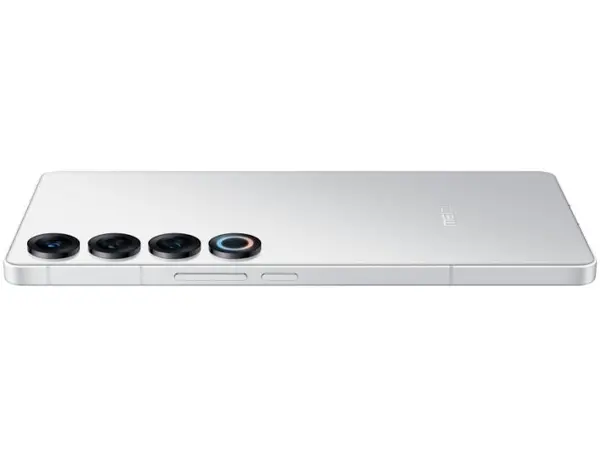 MEIZU 21 Pro 16/512 ホワイト 美品! Смартфон Meizu 21 Pro 16/512GB White (CN) - купить по лучшей