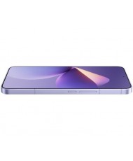 Смартфон Meizu 21 12/256GB Purple (CN)
