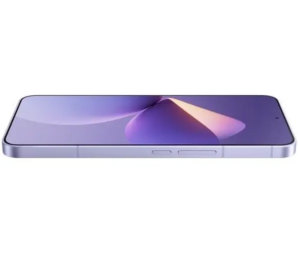 Смартфон Meizu 21 12/256GB Purple (CN) - купить по лучшей