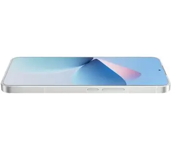 Смартфон Meizu 21 12/512GB White (CN)