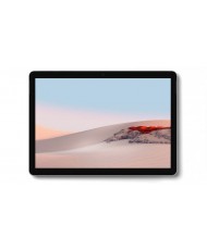 Планшет Microsoft Surface GO 2 БУ 4/64GB Gray