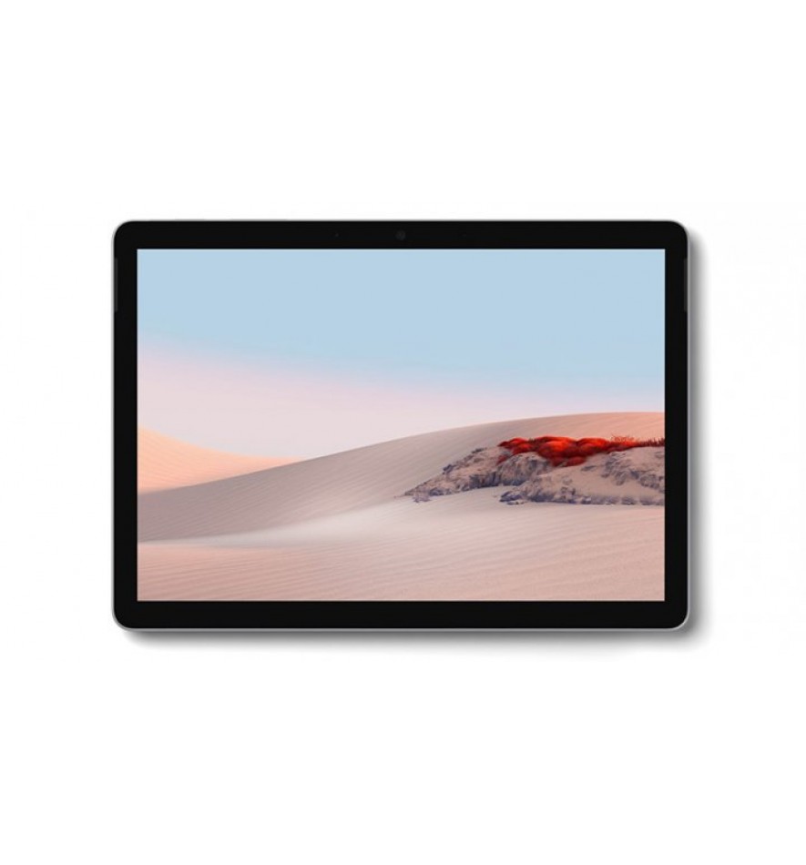 Планшет Microsoft Surface GO 2 БУ 4/64GB Gray
