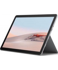 Microsoft Surface GO 2 БУ 4/64GB Gray