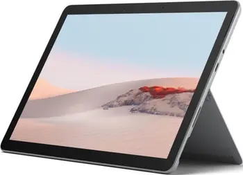 Microsoft Surface GO 2 БУ 4/64GB Gray