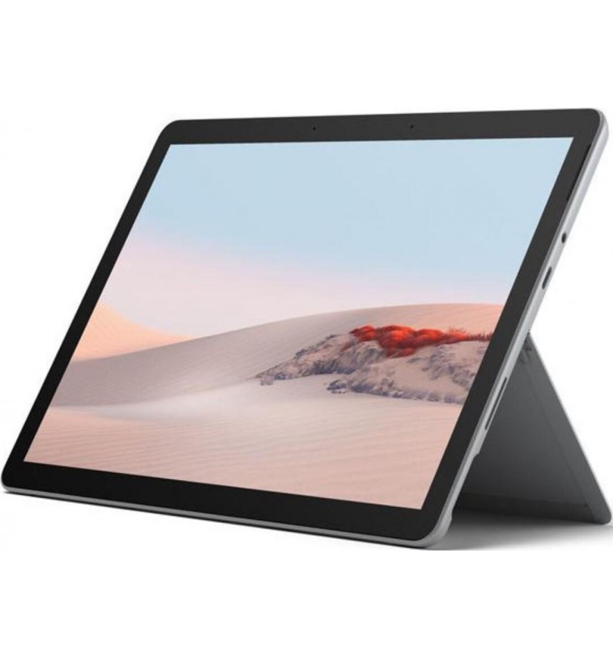 Microsoft Surface GO 2 БУ 4/64GB Gray