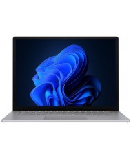 Ноутбук Microsoft Surface Laptop 5 (RBH-00001) (UA)