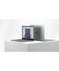 Ноутбук Microsoft Surface Laptop 5 (RBH-00001) (UA)