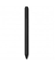 Стилус Microsoft Surface Pen Charcoal (EYV-00001) (UA) 