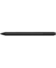 Стилус Microsoft Surface Pen Charcoal (EYV-00001) (UA) 