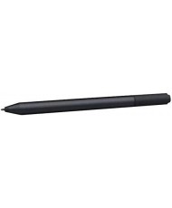 Стилус Microsoft Surface Pen Charcoal (EYV-00001) (UA) 