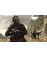 Игра для Microsoft Xbox Series X / S / Xbox One Call of Duty: Modern Warfare II Xbox (1104028)