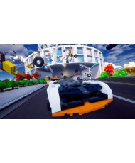 Гра для Microsoft Xbox Series X / S / Xbox One LEGO 2К Drive Xbox (5026555368179)