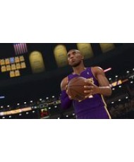 Гра для Microsoft Xbox Series X / S / Xbox One NBA 2K24 Xbox (5026555368360)