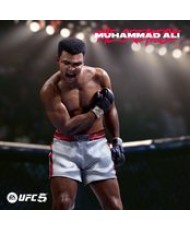 Игра для Microsoft Xbox Series X UFC 5 Xbox Series X (1163873)
