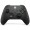 Геймпад Microsoft Xbox Wireless Controller (2020) Carbon Black (XOA-0005, QAT-00001, QAT-00002, QAT-00007)