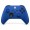 Геймпад Microsoft Xbox Wireless Controller (2020) Shock Blue (QAU-00002)