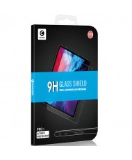 Захисне скло для планшета Mocolo (Pro+) для Samsung Galaxy Tab S7+ / S8+ / S7 FE / S9+ / S9 FE+ 12.4'' Transparent