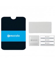 Захисне скло для планшета Mocolo (Pro+) для Samsung Galaxy Tab S7+ / S8+ / S7 FE / S9+ / S9 FE+ 12.4'' Transparent
