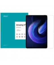 Захисне скло для планшета Mocolo (Pro+) для Xiaomi Pad 6 Max (14") Transparent