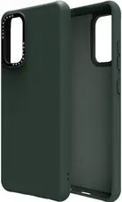 Чохол Molan Cano MIXXI для Samsung Galaxy A72 4G / A72 5G Green