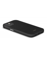 Чехол Moshi Arx Slim Hardshell Case Mirage Black for iPhone 13 (99MO134092)