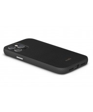 Чехол Moshi Arx Slim Hardshell Case Mirage Black for iPhone 13 Pro (99MO134093)