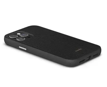 Чохол Moshi Arx Slim Hardshell Case Mirage Black for iPhone 13 Pro (99MO134093)