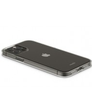 Чехол Moshi Vitros Slim Clear Case Crystal Clear for iPhone 12 Pro Max (99MO128903)
