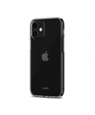 Чехол Moshi Vitros Slim Clear Case Crystal Clear for iPhone 12 mini (99MO128901)