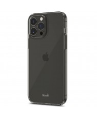 Чехол Moshi iGlaze XT Clear Case Clear for iPhone 13 Pro (99MO132903)