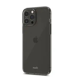 Чехол Moshi iGlaze XT Clear Case Clear for iPhone 13 Pro (99MO132903)