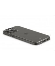 Чохол Moshi iGlaze XT Clear Case Clear for iPhone 13 Pro (99MO132903)