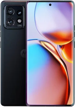 Motorola Edge+ (2023) БУ 8/512GB Forest Grey