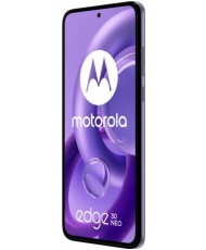 Смартфон Motorola Edge 30 Neo 8/128GB Very Peri (Global Version)