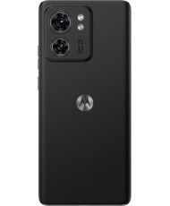Смартфон Motorola Edge 40 8/256GB Eclipse Black  (Global Version)