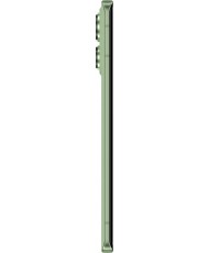 Смартфон Motorola Edge 40 8/256GB Nebula Green (Global Version)