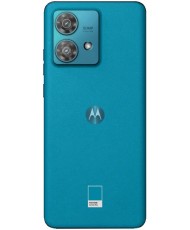 Смартфон Motorola Edge 40 Neo 12/256GB Caneel Bay (PAYH0082) (Global Version)