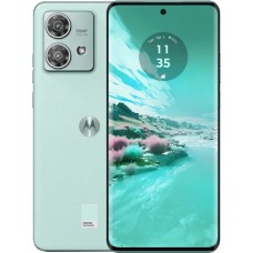 Смартфон Motorola Edge 40 Neo 12/256GB Soothing Sea (PAYH0081) (Global Version)