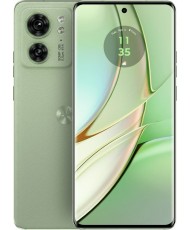 Motorola Edge 40 БУ 8/256GB Nebula Green