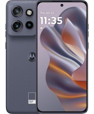 Motorola Edge 50 Neo БУ 8/256GB Grisaille