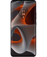 Смартфон Motorola Edge 50 Pro 12/512GB Black Beauty (Global Version)