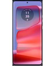 Смартфон Motorola Edge 50 Pro 12/512GB Luxe Lavender (Global Version)