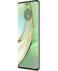 Смартфон Motorola Moto Edge 40 8/256GB Nebula Green (PAY40086RS) (UA)
