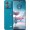 Смартфон Motorola Moto Edge 40 Neo 12/256GB Caneel Bay (PAYH0082RS) (UA)