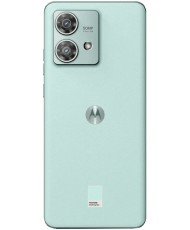Смартфон Motorola Moto Edge 40 Neo 12/256GB Soothing Sea (PAYH0081RS) (UA)